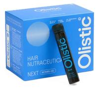 Olistic Next Women +50 años 28uds