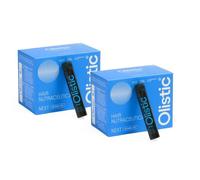 Olistic Next Women +50 años 2x28uds