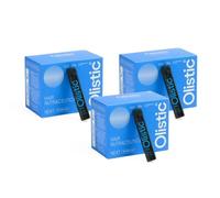 Olistic Next Women +50 años 3x28uds