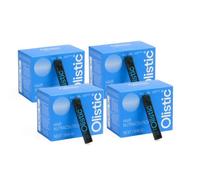 Olistic Next Women +50 años 4x28uds