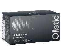 Olistic Night Booster 28 Viales