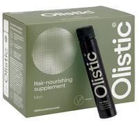 Olistic For Men 28uds