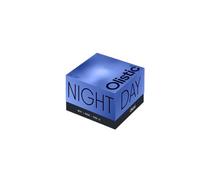 Olistic Pack Next Women +50 + Night Booster 2x28 uds
