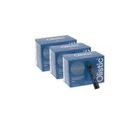 Olistic Triplo Women Next 3x28 viales