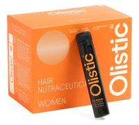 Olistic Women 28x25 ml