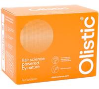Olistic for WOMEN - 28