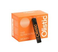 Olistic for WOMEN - 28