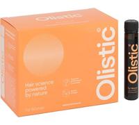 Olistic for WOMEN - 28