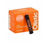 Olistic Women 28x25 ml