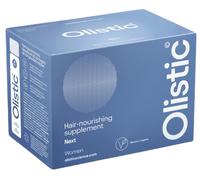 Olistic Next Women Hair Nourishing Supplement 28x25ml
