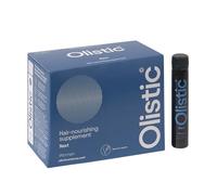 Olistic Next Women Hair Nourishing Supplement 28x25ml