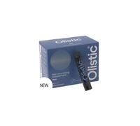 Olistic Women Next 28 viales