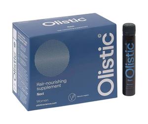 Olistic Women Next 28x25 ml