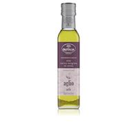 Olitalia - Olive Oil Extra Virgin Garlic - 250ml