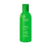 Ziaja Oliva Gel Limpiador 200ml