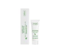 Oliva Ungüento 20 ml Ziaja Cremas antiarrugas y antiedad