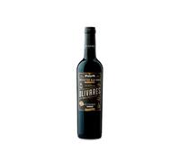 Olivares Dulce Monastrell 50 cl. 2020