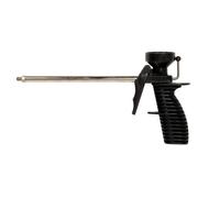 Olive 702B1 - Pistola Espuma Poliuretano Básica