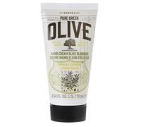 OLIVE Crema de manos Flor de Olivo 75ml