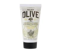 OLIVE Crema de manos Flor de Olivo 75ml