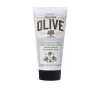 OLIVE Crema de manos Sal de Mar 75ml