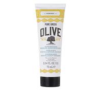 OLIVE Crema exfoliante 75ml