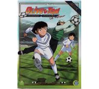 Olive et tom, le retour (en route vers le mondial) - volume 1 [DVD]