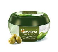 Olive Extra Nourishing Cream
