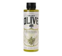 OLIVE Gel de ducha Flor de olivo 250ml