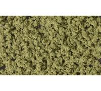 Olive Green Underbrush Clump-Foliage (32 oz. Shaker) Woodland (Importación USA)