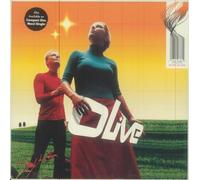 Olive - Im Not in Love [Vinilo]
