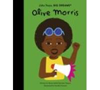 Olive Morris