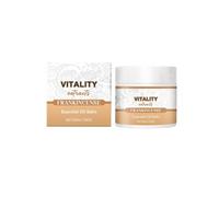 Olive Oil Moisturizing Cream For Dry And Chapped Skin, All Skin Types,Treatment Cream, Nourishing Repairing Balm And Moisturizing Fixing Balm.50g