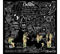 Olive Oil - The Others