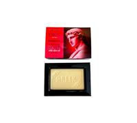 OLIVE SPA Eros Natural Soap Mythology 100 gr