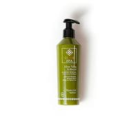 Olive Spa Gel de ducha de aloe vera