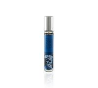 Olive Spa Poseidon - Fragancia para hombre, 25 ml