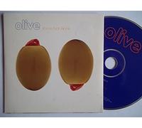 Olive - You're Not Alone