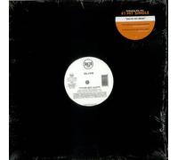 Olive - You're Not Alone [Vinilo]