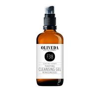 Oliveda Gel limpiador Purifying, 100 ml