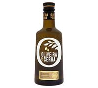 Oliveira da Aceite de Oliva Virgen Extra Gourmet