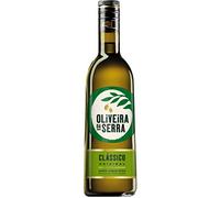 Oliveira da Serra Aceite de oliva virgen extra 75 ml botella clásico