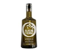Oliveira da Serra Lagar do Marmelo - Aceite de Oliva Virgen Extra Gourmet - 500 ml