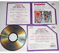 Oliveira,Elmar - Violinsonaten 1+2 [Import anglais]