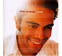 Oliveira, Jair - Outro