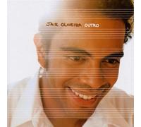 Oliveira Jair - Outro