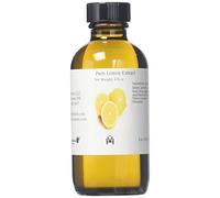 OliveNation Extracto de limon 4 oz