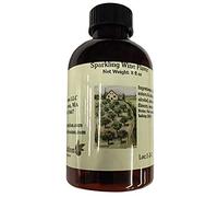 OliveNation Sabor natural de vino espumoso, sabor tipo champán para productos horneados, bebidas, sin PG, sin OMG, sin gluten, vegano, 8 onzas