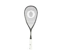 Raqueta de squash Oliver Sport Apex 5.0 Pro TU