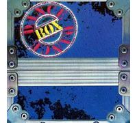 oliver cheatham put a little love in your heart karl keaton love's burn kenny thomas thinking about your love massive attack safe from harm yello rubberbandman kraftwerk robotnik definition of sound now is tomorrow gang starr lovesick - 20 angesagte Dancefloorhits